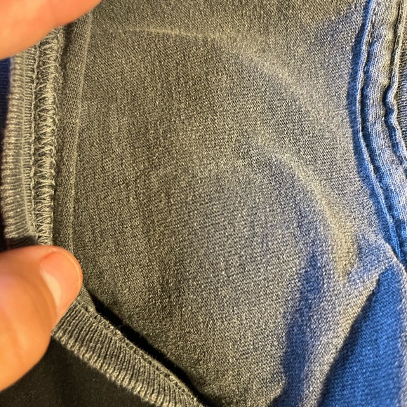 Travis Scott cactus jack x McDonald’s collab. - Picture 2 of 7